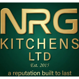 NRG Kitchens Ltd